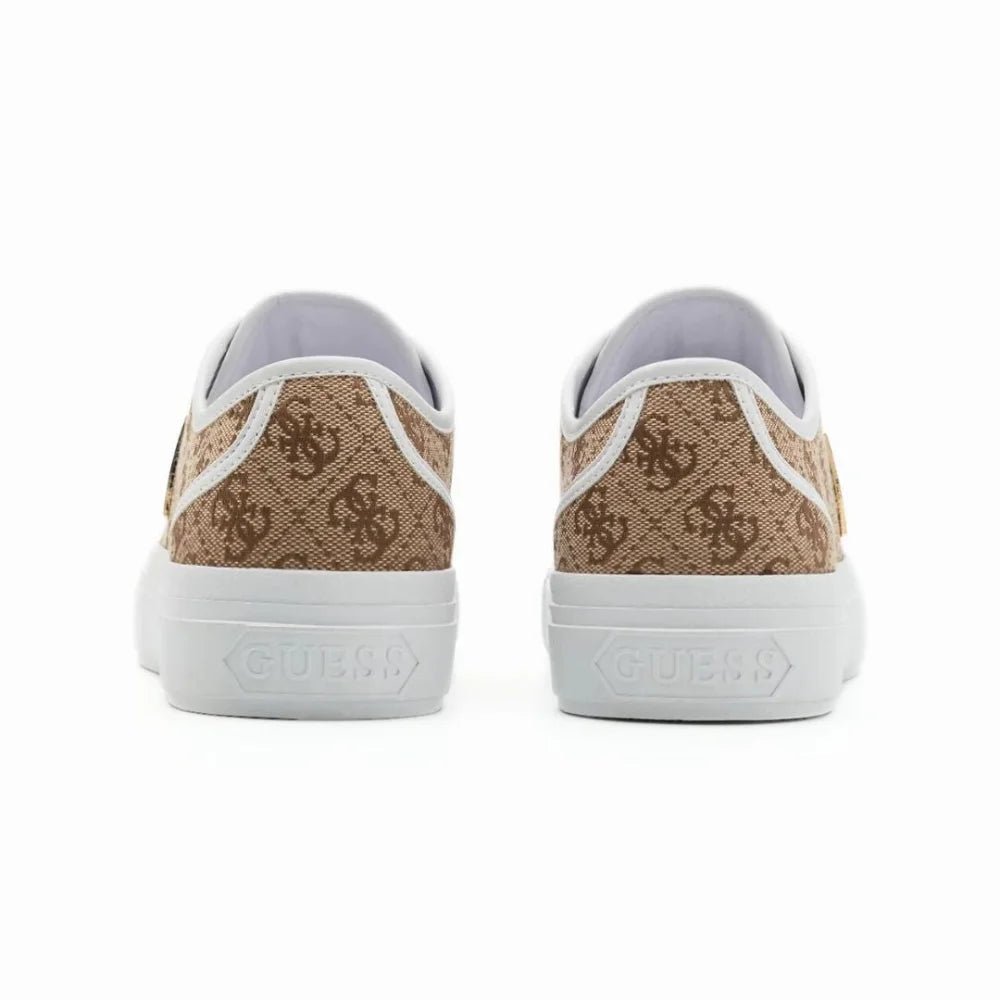 Guess - Crown Store