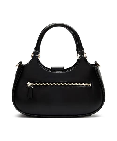 Guess - Crown Store
