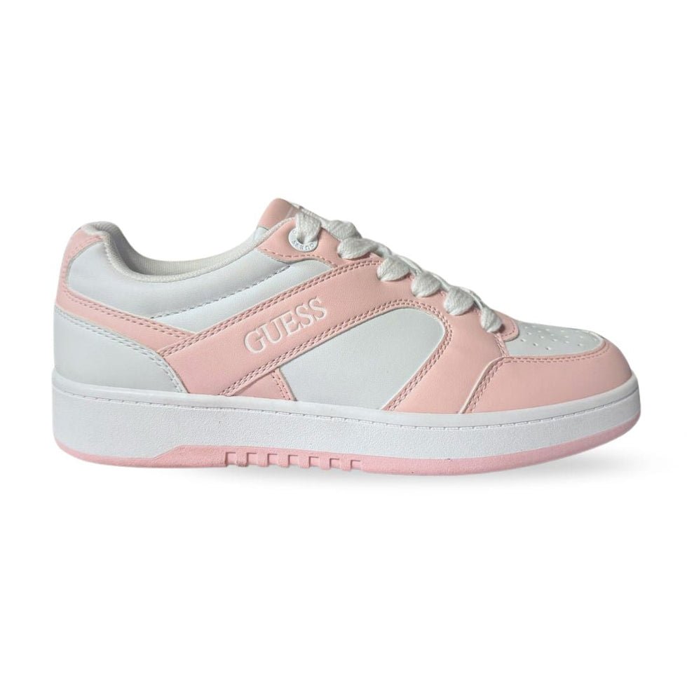 Guess - Crown Store