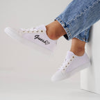 Guess - Crown Store