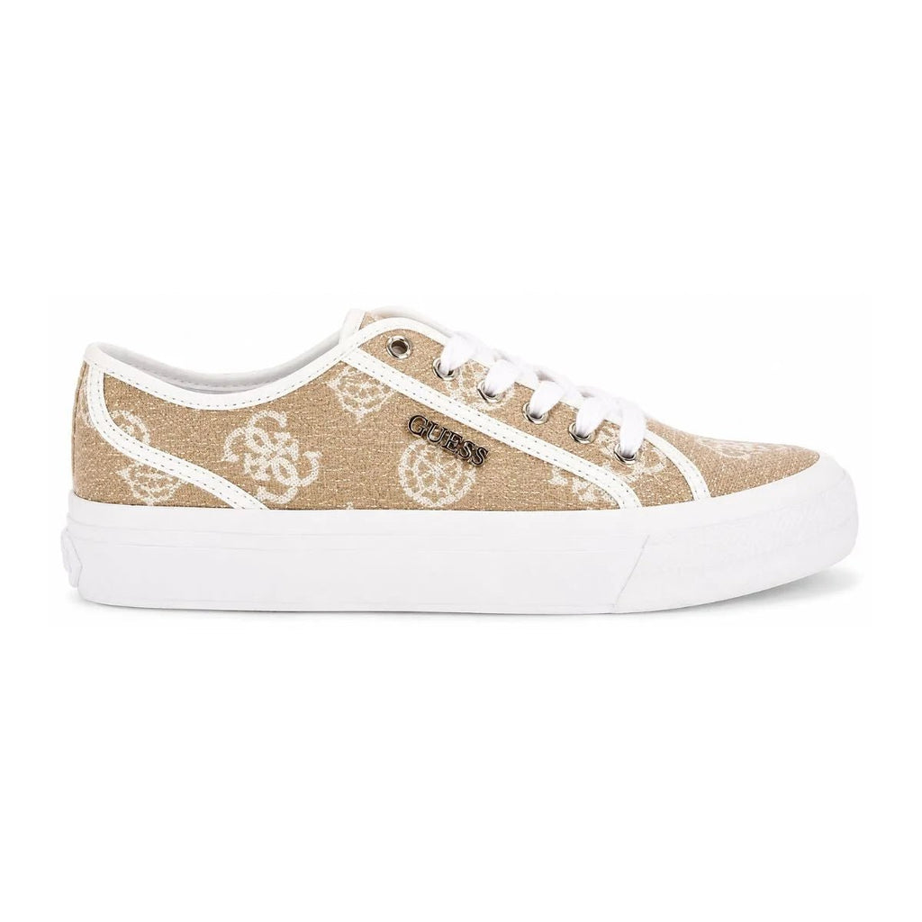 Guess - Crown Store
