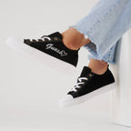 Guess - Crown Store