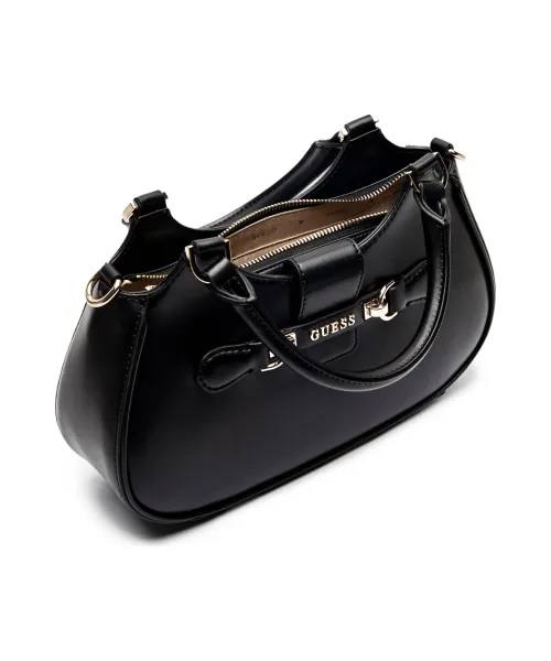 Guess - Crown Store