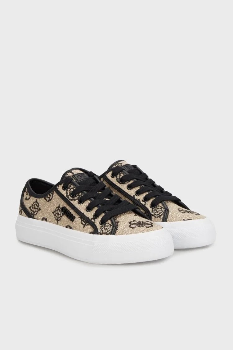 Guess - Crown Store