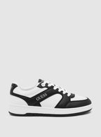 Guess - Crown Store