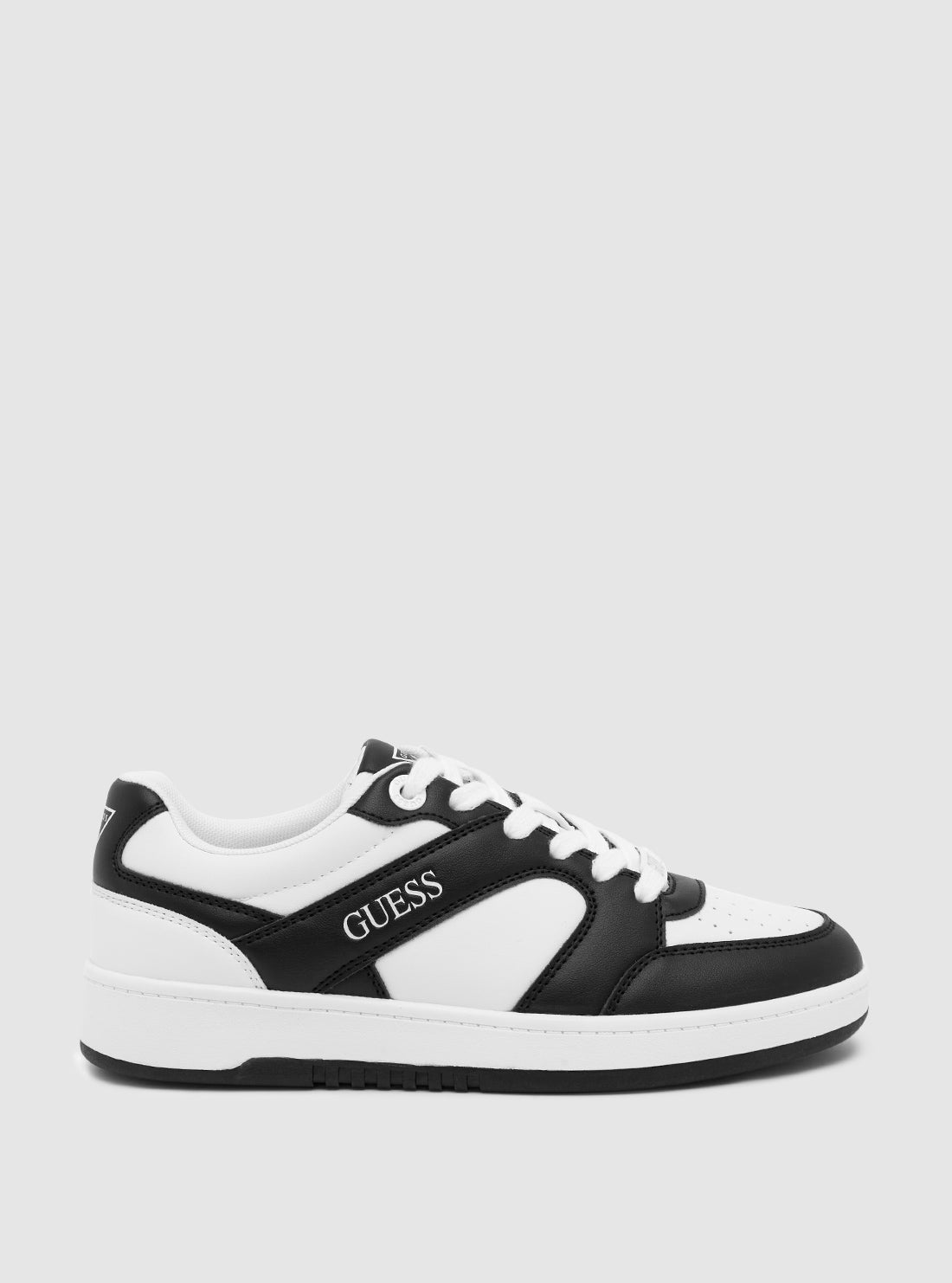 Guess - Crown Store