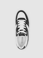 Guess - Crown Store