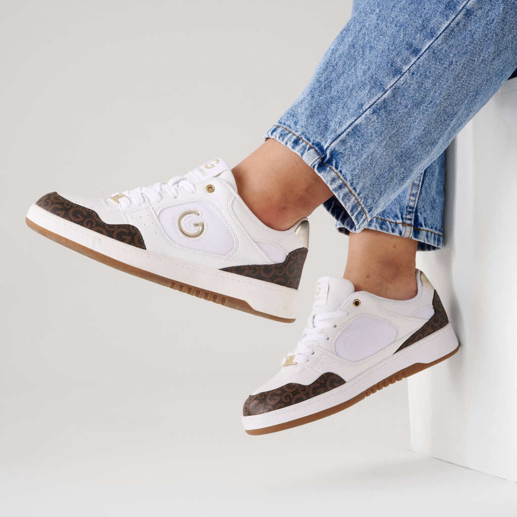 Guess - Crown Store
