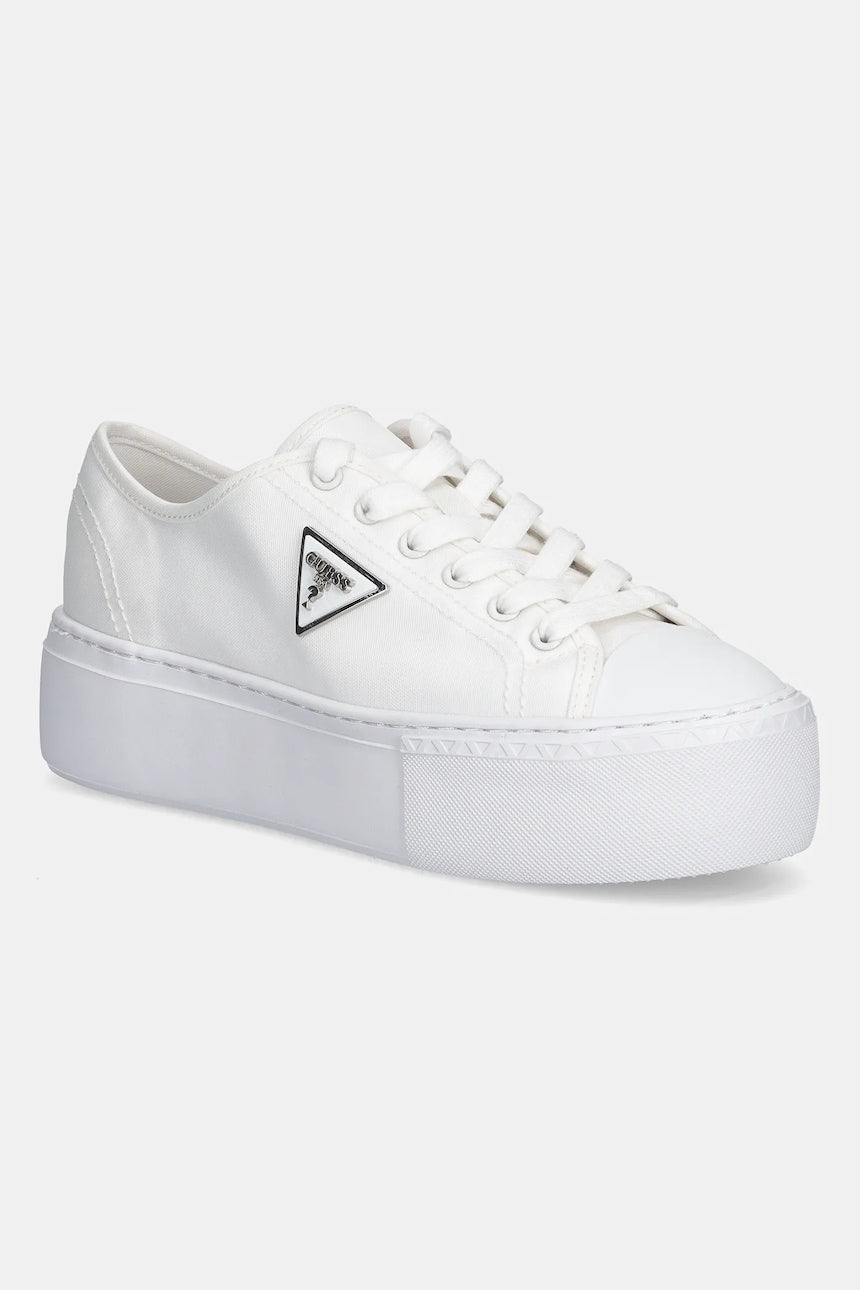 Guess - Crown Store