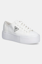 Guess - Crown Store