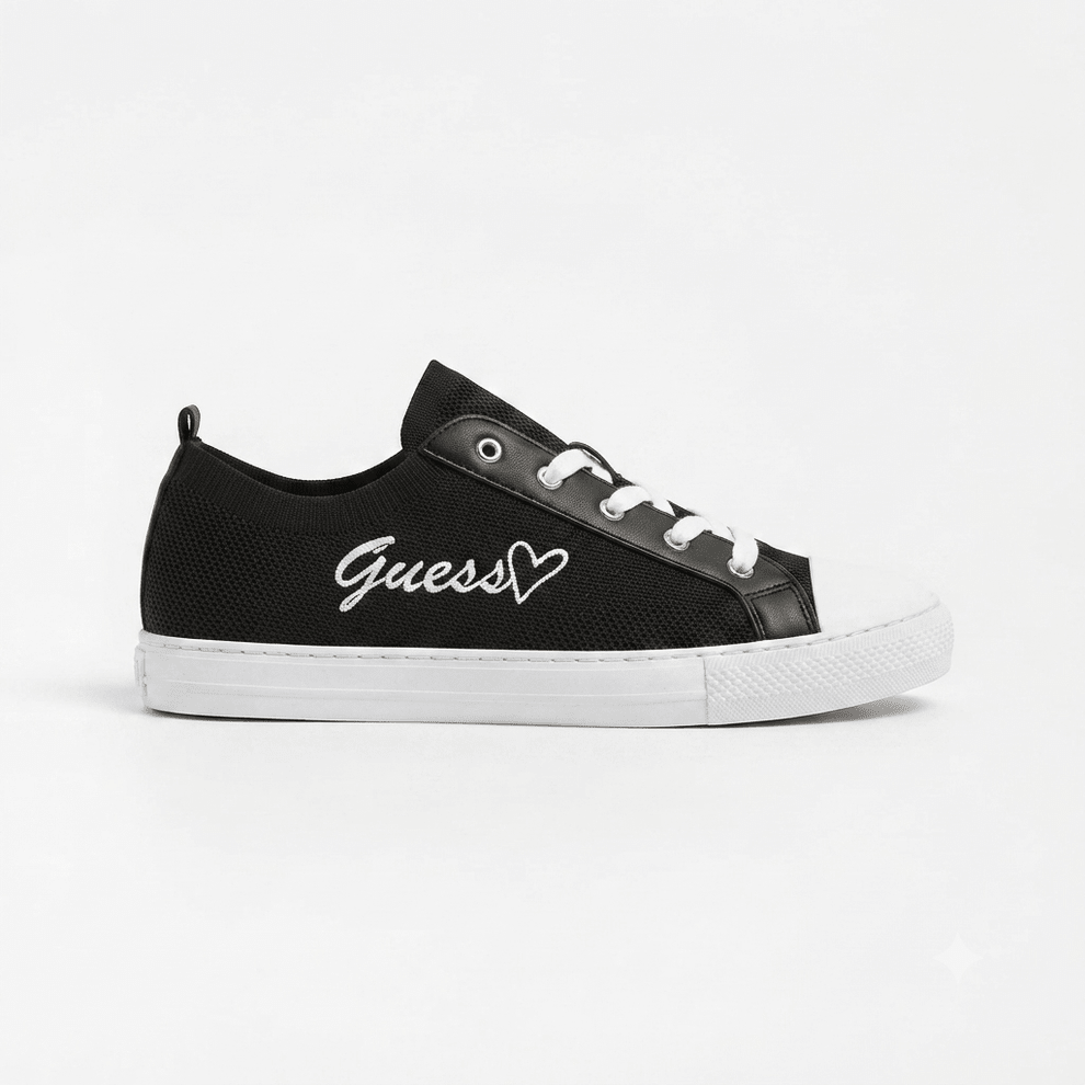 Guess - Crown Store
