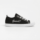 Guess - Crown Store