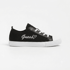 Guess - Crown Store