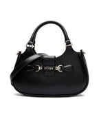 Guess - Crown Store