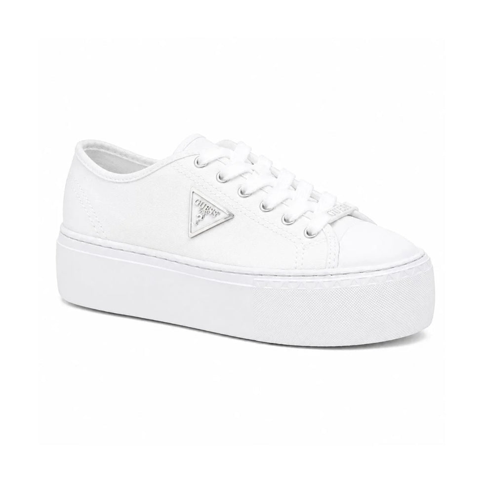 Guess - Crown Store