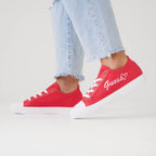 Guess - Crown Store