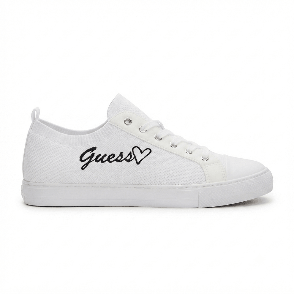 Guess - Crown Store