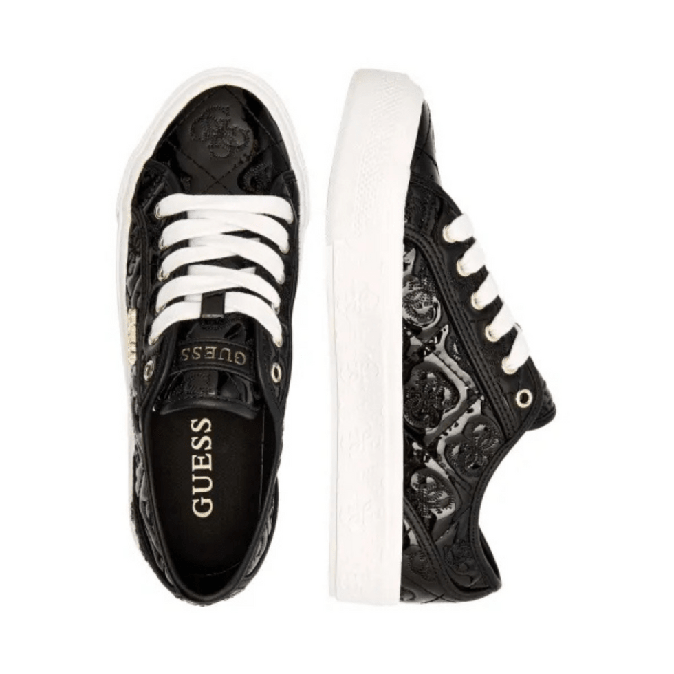 Guess - Crown Store