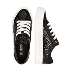 Guess - Crown Store