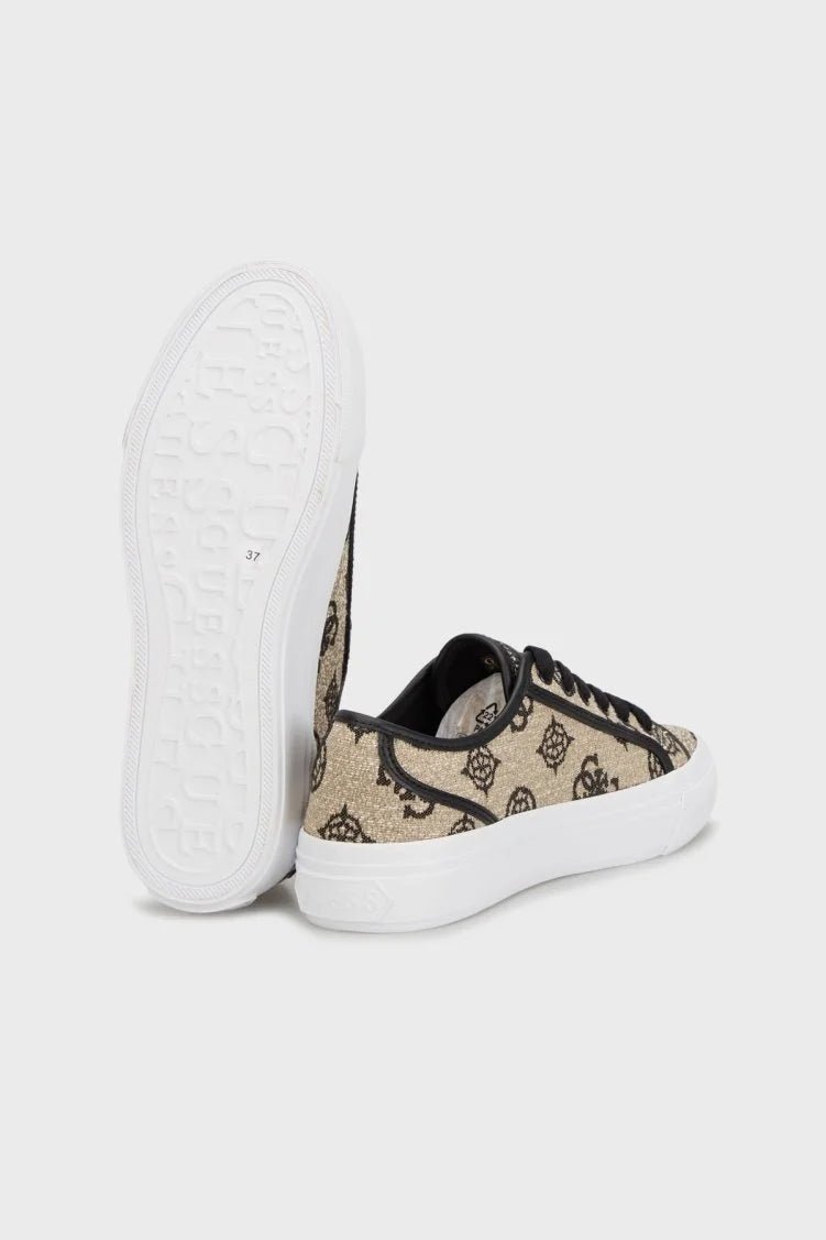 Guess - Crown Store