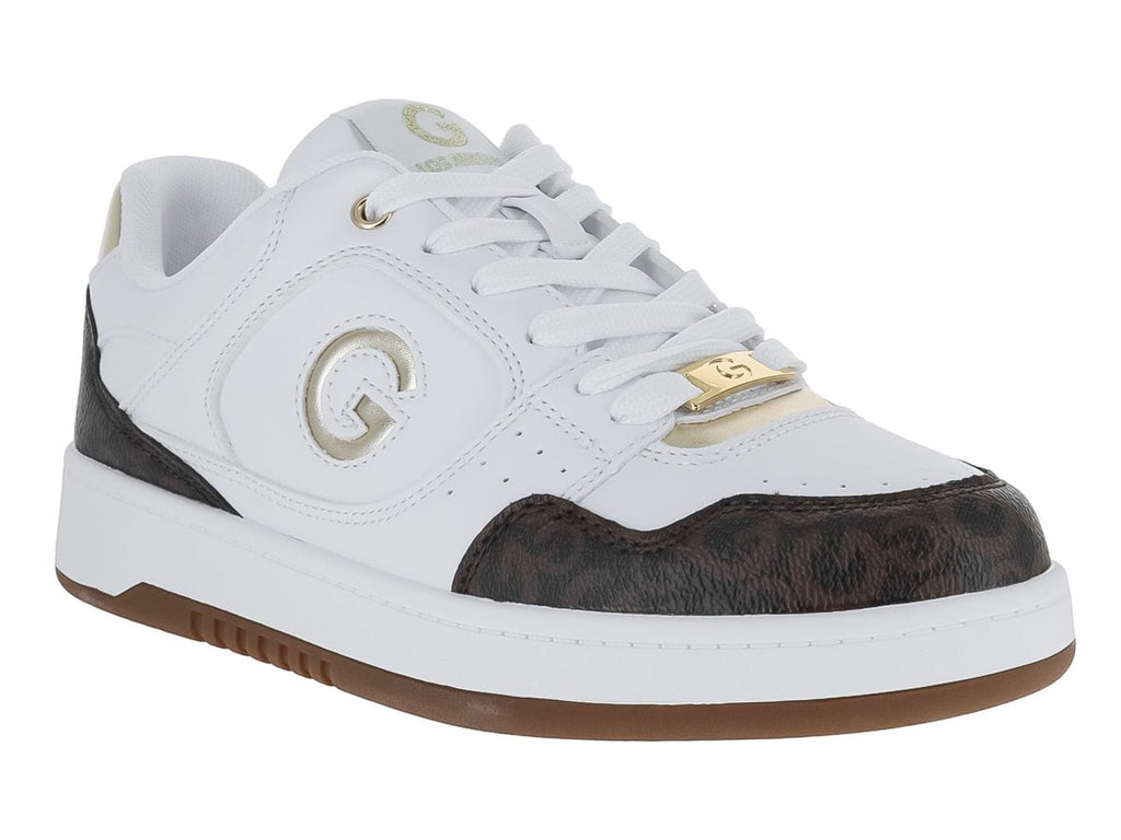 Guess - Crown Store