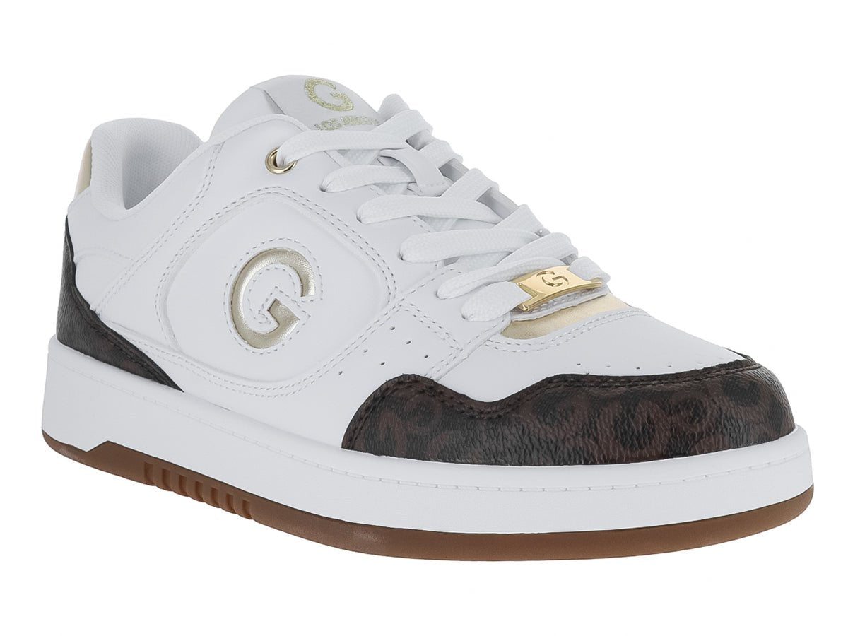 Guess - Crown Store