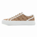 Guess - Crown Store