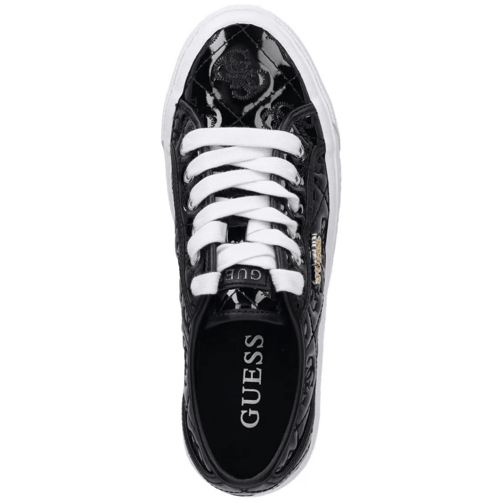 Guess - Crown Store