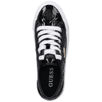 Guess - Crown Store