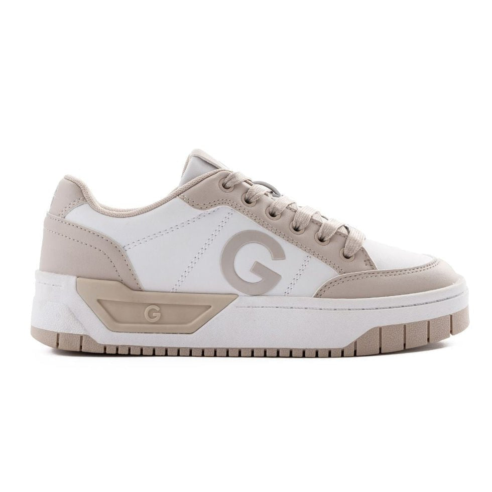 Guess - Crown Store