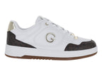 Guess - Crown Store
