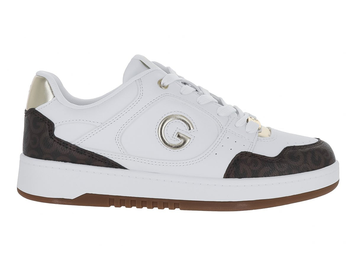 Guess - Crown Store
