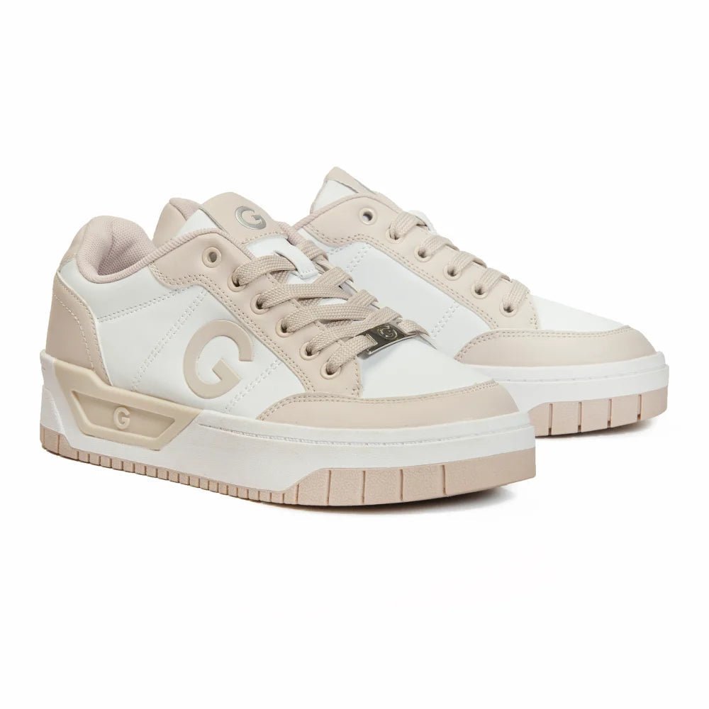Guess - Crown Store