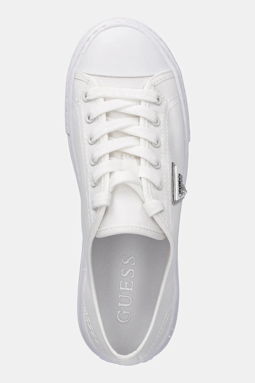 Guess - Crown Store
