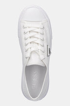 Guess - Crown Store