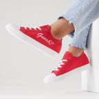 Guess - Crown Store