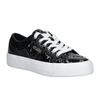Guess - Crown Store