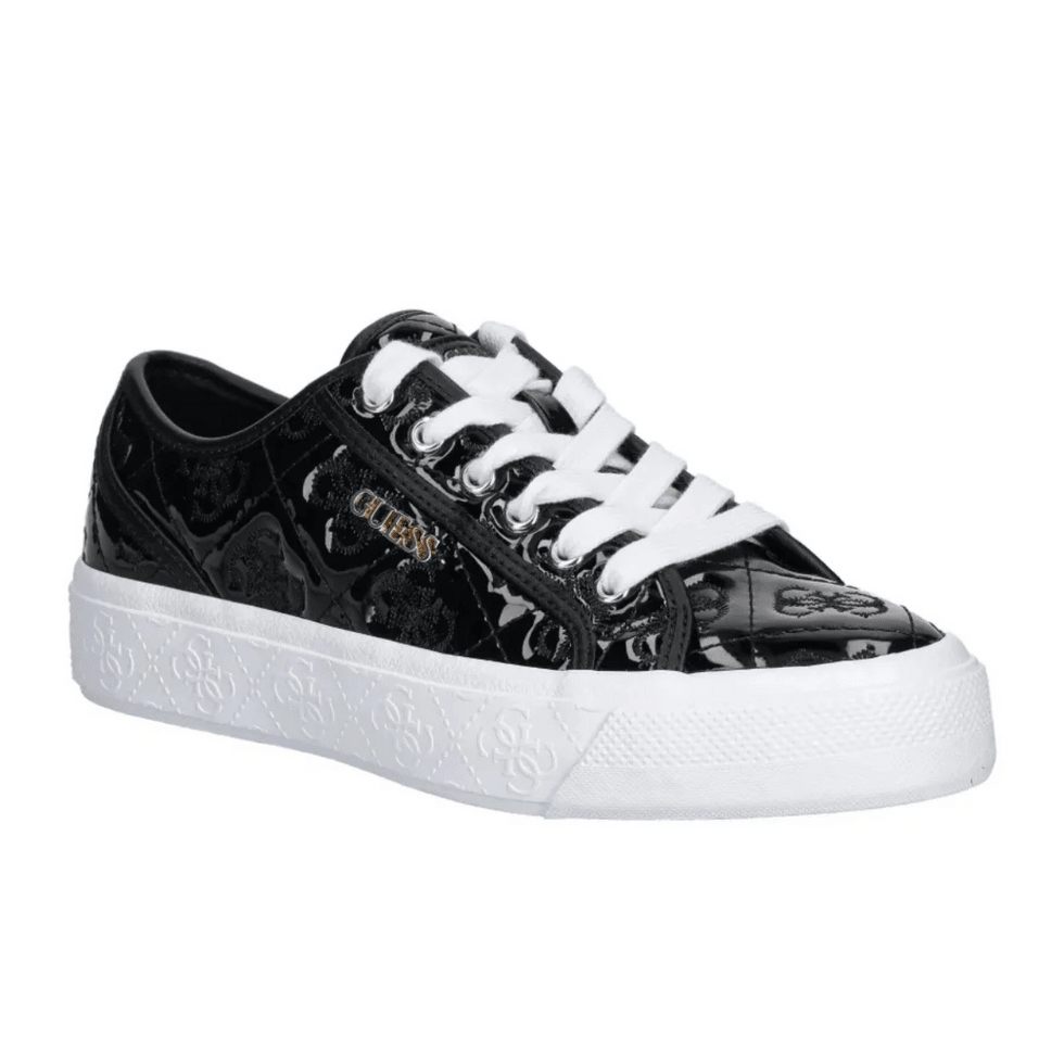 Guess - Crown Store
