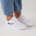 Guess - Crown Store