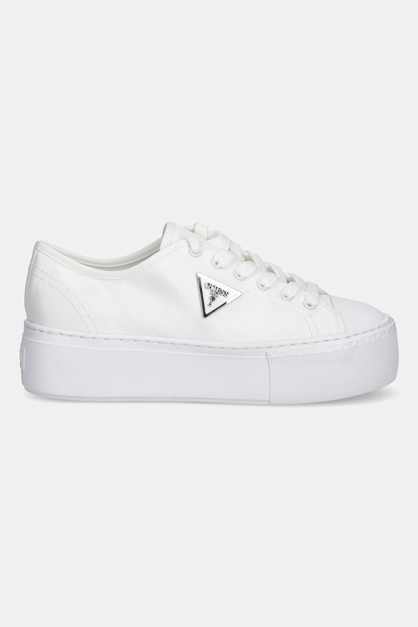 Guess - Crown Store