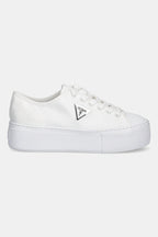 Guess - Crown Store