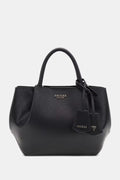 GUESS AMORETTE GIRLFRIEND SATCHEL BAG - Crown Store