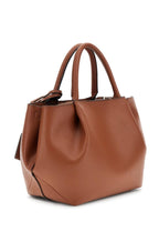 GUESS AMORETTE GIRLFRIEND SATCHEL BAG - Crown Store