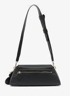 GUESS BOLENA FLAP SHOULDER Bag - Crown Store