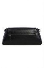 GUESS BOLENA FLAP SHOULDER Bag - Crown Store