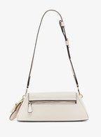 GUESS BOLENA FLAP SHOULDER Bag - Crown Store