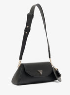 GUESS BOLENA FLAP SHOULDER Bag - Crown Store