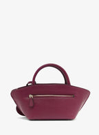 GUESS BOLENA MINI SATCHEL BAG - Crown Store