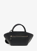 GUESS BOLENA MINI SATCHEL BAG - Crown Store