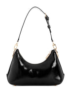 GUESS DEA MINI WOMEN'S SHOULDER BAG - Crown Store